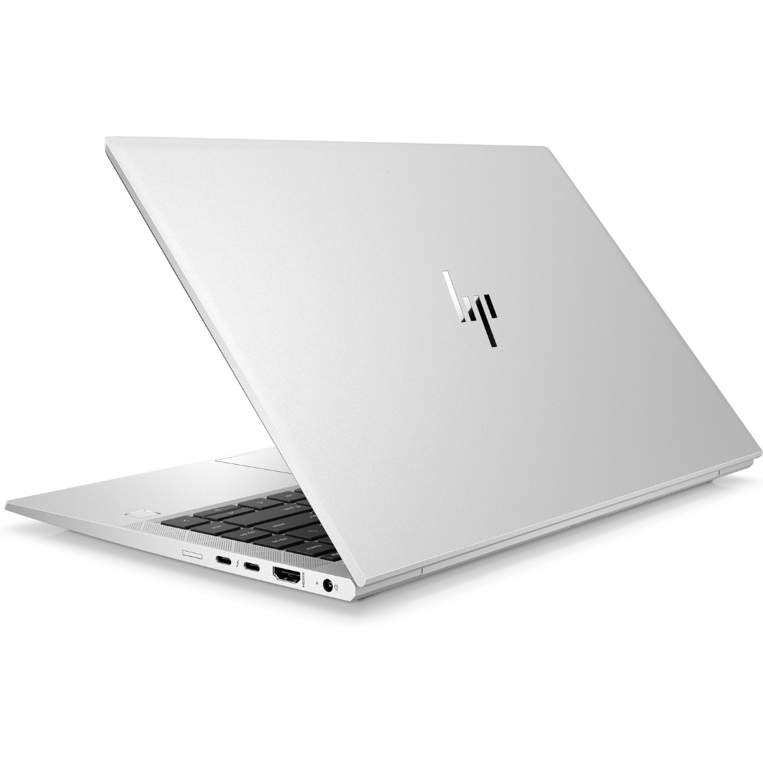 HP EliteBook 1030 X360 G4 8th Gen i5 16GB 256 SSD 13 inch Laptop HP EliteBook 1030 X360 G4 8th Gen i5 16GB 256 SSD 13 inch Laptop