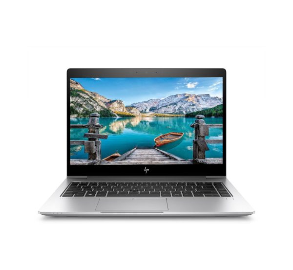 HP EliteBook 1030 X360 G4 8th Gen i5 8GB 256 SSD Touch Laptop