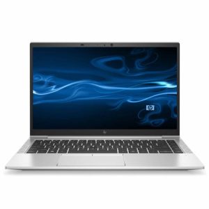 HP EliteBook 1030 X360 G4 8th Gen i7 16GB 256 SSD Touch Laptop