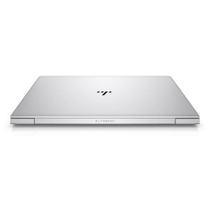HP EliteBook 1030 X360 G4 8th Gen i7 16GB 512 SSD Touch Laptop