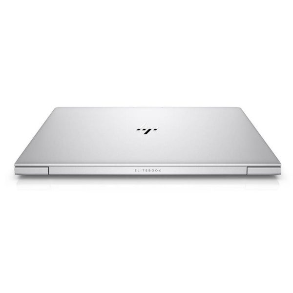 HP EliteBook 1030 X360 G4 8th Gen i7 16GB 512 SSD Touch Laptop