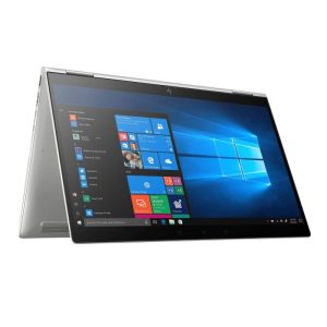 HP EliteBook 1040 X360 G6 8th Gen i7 16GB 512 SSD 14 inch Touch Laptop
