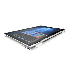 HP EliteBook 1040 X360 G7 10th Gen i5 16GB 256 SSD Laptop