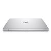 HP EliteBook 745 G6 AMD Ryzen 5 16GB 128 SSD 13.3 inch Laptop