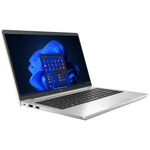 HP EliteBook 840 G7 10th Gen i7 16GB 512 SSD 14 inch Laptop