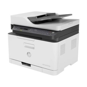 Office Solutions