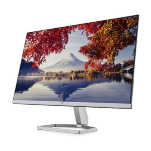 HP M24f 23.8 inch FHD Monitor