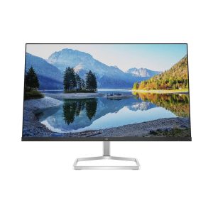 HP M24Fe 23.8 inch FHD Monitor