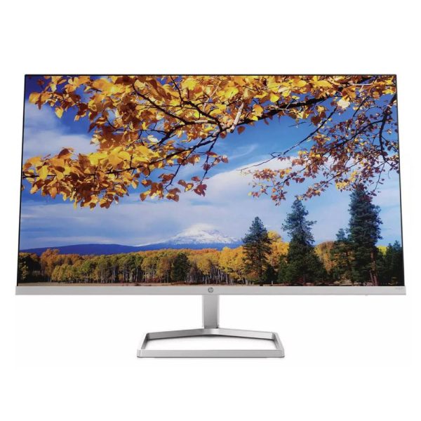 HP M27FW 27 inch FHD Monitor