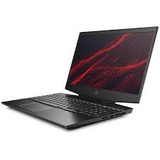 HP OMEN 15t-dh1050nr, Core i7 10750H , RTX 2060