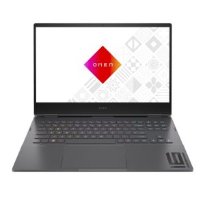 HP Omen 16-n0023dx | Ryzen 7 6800H, RTX 3060