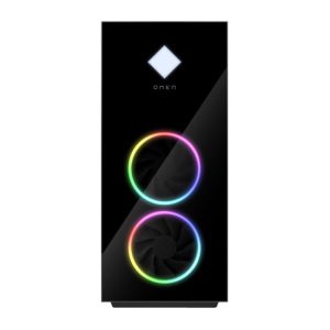 HP OMEN 40L GT21 Gaming Desktop Core i7-12700K, RTX 3080