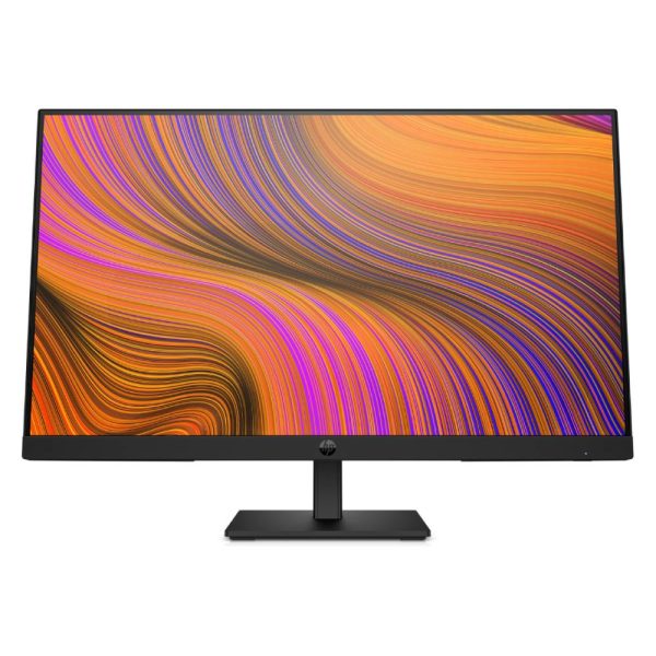 HP P24 G5 23.8 inch FHD Monitor