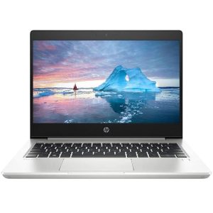 HP ProBook 430 G6 8th Gen i5 16GB 256 SSD 13 inch Laptop
