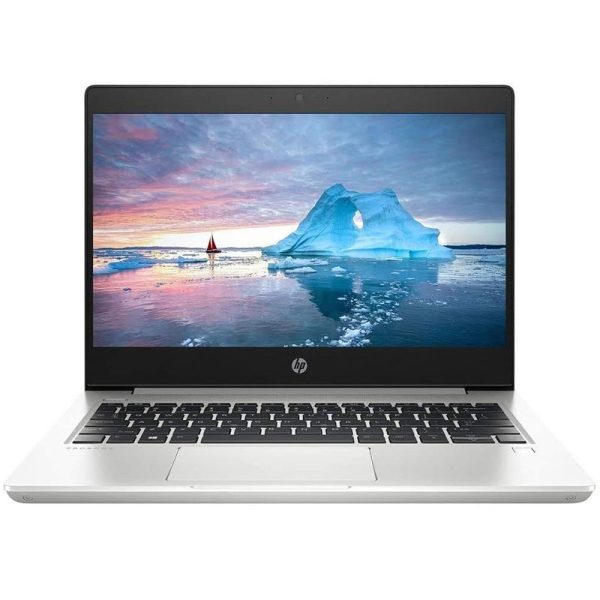 HP ProBook 430 G6 8th Gen i5 16GB 256 SSD 13 inch Laptop