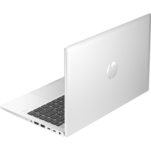 HP ProBook 430 G6 8th Gen i5 8GB 512 SSD 13.3 inch Laptop