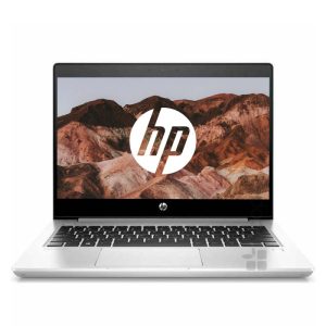 HP ProBook 430 G7 10th Gen i3 8GB 256 SSD 13 inch Laptop