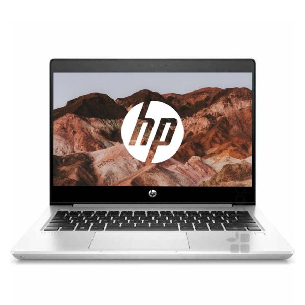 HP ProBook 430 G7 10th Gen i3 8GB 256 SSD 13 inch Laptop