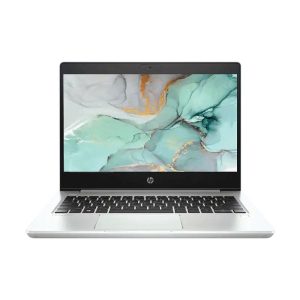 HP ProBook 430 G7 10th Gen i5 16GB 256 SSD 13 inch Laptop