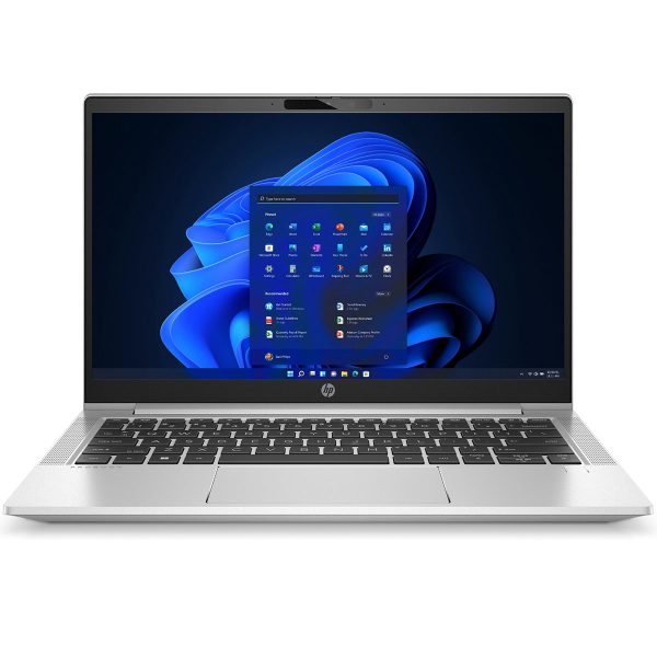 HP ProBook 430 G7 10th Gen i7 16GB 256 SSD 13 inch Laptop