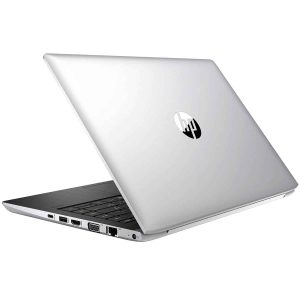 HP ProBook 440 G5 8th Gen i5 8GB 512 SSD 14 inch Laptop