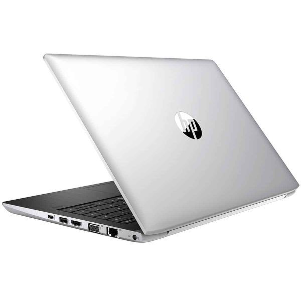 HP ProBook 440 G5 8th Gen i5 8GB 512 SSD 14 inch Laptop