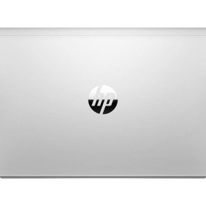 HP ProBook 440 G8 11th Gen i5 8GB 512 SSD 14 inch Laptop