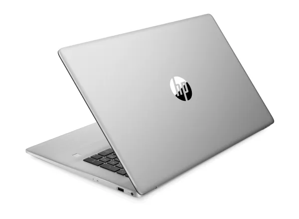 HP ProBook 450 G5 8th Gen i5 8GB 500 SSD 15 inch Laptop