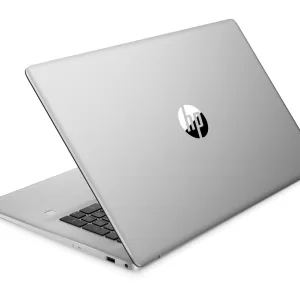 HP ProBook 450 G6 8th Gen i5 8GB 256 SSD 15 inch Laptop