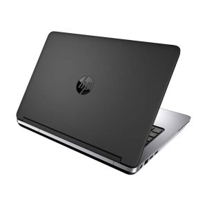 HP ProBook 650 G2 6th Gen Core i7 8GB 256 SSD 15 inch Laptop