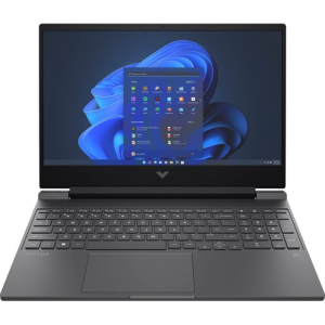HP Victus Gaming Laptop 15-fa0031dx : Core i5, GTX 1650, 512GB SSD, 15.6" FHD
