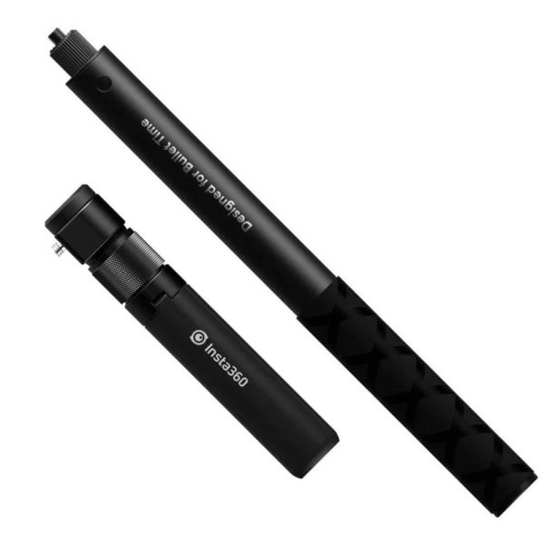 Insta360 Bullet Time Bundle