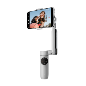 Insta360 Flow Gimbal Stabilizer