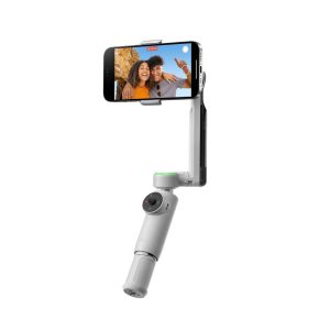 Insta360 Flow Pro Gimbal Stabilizer