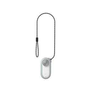 Insta360 GO 3 Magnet Pendant