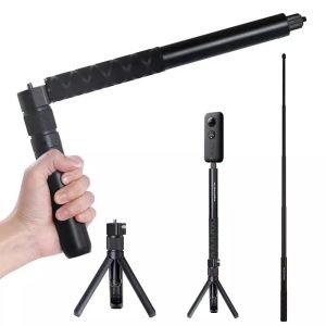 Insta360 Invisible Selfie Stick