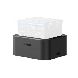 Insta360 X3 Fast Charge Hub