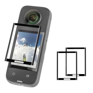 Insta360 X3 Screen Protector