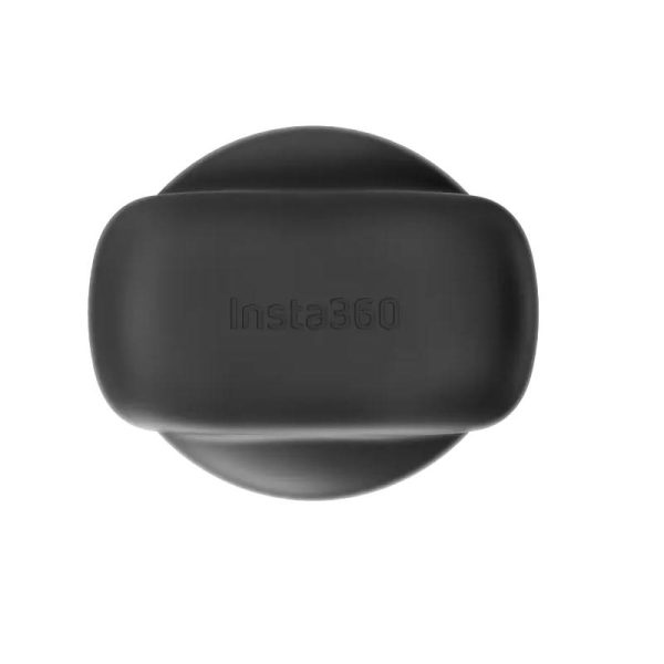 Insta360 X4 Lens Cap