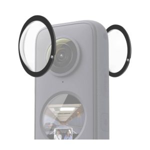 Insta360 X4 Standard Lens Guard