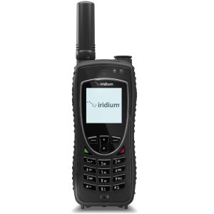 Iridium Extreme 9575 Satellite Phone