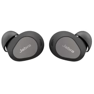 Jabra Elite 10 Earbuds