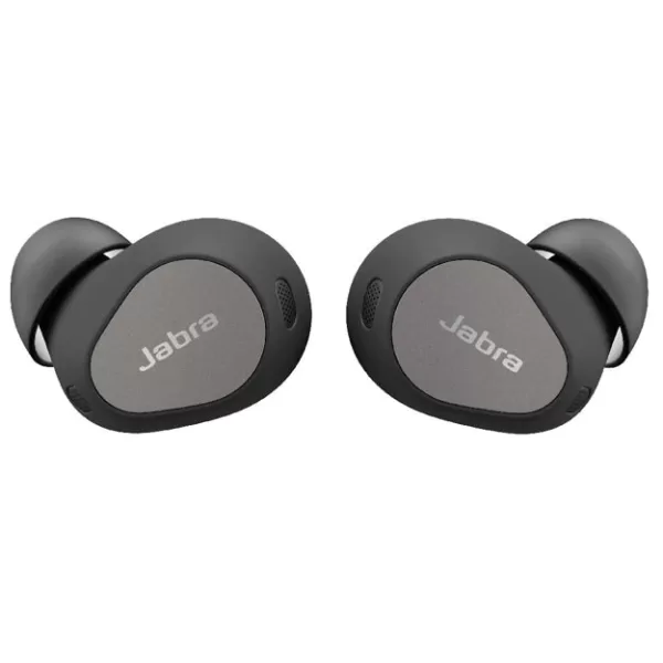 Jabra Elite 10 Earbuds