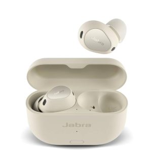 Jabra Elite 10 Gen 2 Earbuds