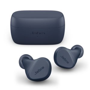 Jabra Elite 2 Earbuds