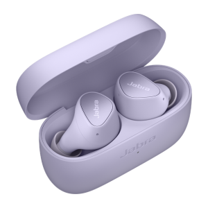 Jabra Elite 3 Earbuds