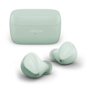 Jabra Elite 4 Active Earbuds