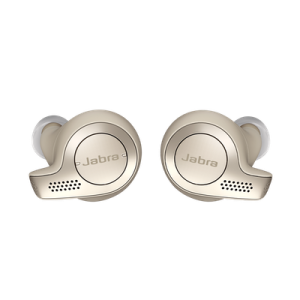 Jabra Elite 65t Earbuds