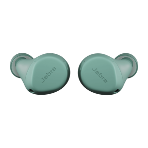 Jabra Elite 7 Active Earbuds