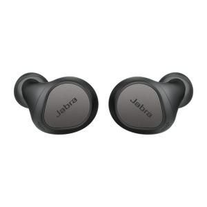Jabra Elite 7 Pro Earbuds